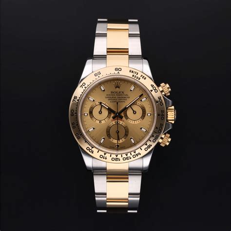 gold rolex price canada|Rolex certified pre owned Canada.